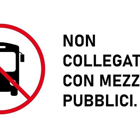 Casale Bianco Al Casello Dell' Autostrada Guidonia Bagian luar foto